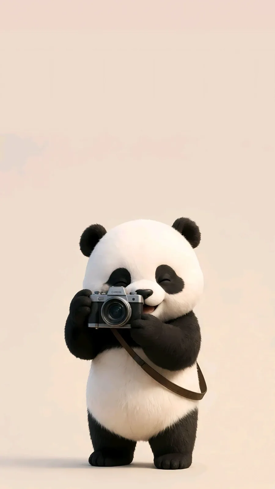 AI Generated