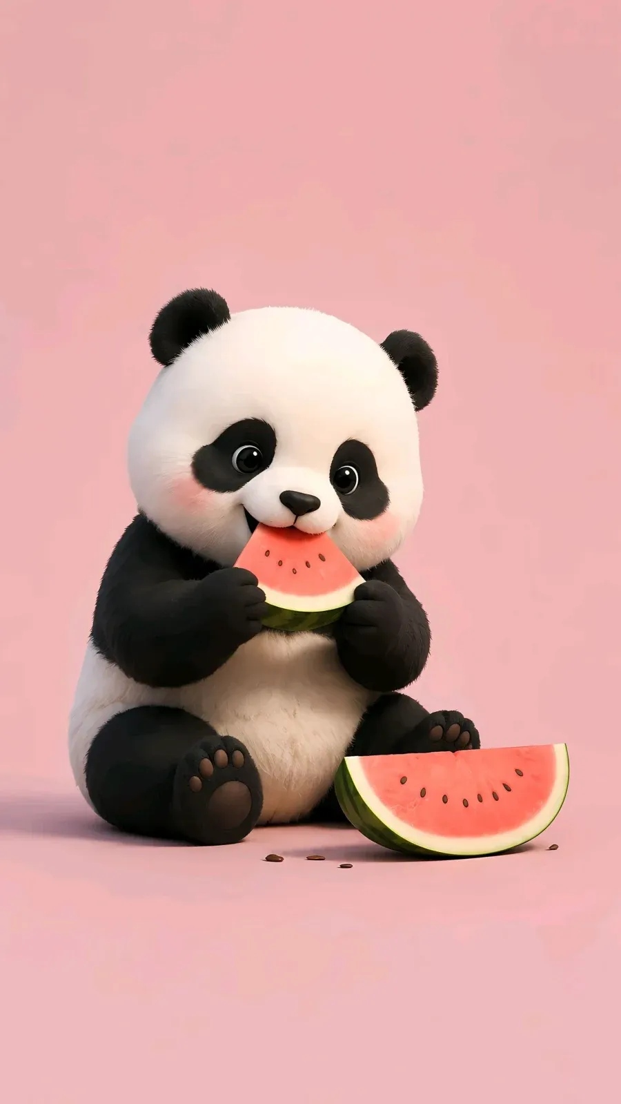 Animals & Wildlife