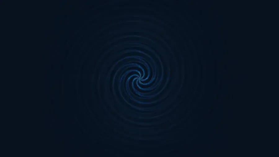 AMOLED & Dark Wallpaper · 7680x4320 — 4K UHD AMOLED & Dark wallpaper in 7680x4320