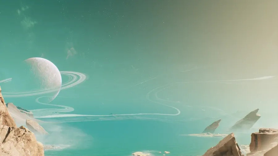 Space & Cosmos Wallpaper · 2560x1440 — HD Space & Cosmos wallpaper in 2560x1440
