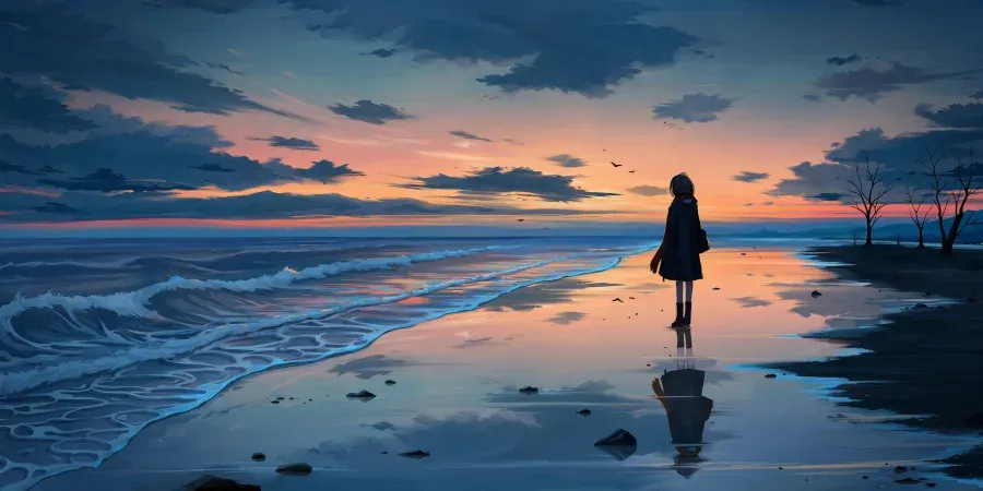 Fantasy Worlds Wallpaper · 4000x2000 — HD Fantasy Worlds wallpaper in 4000x2000