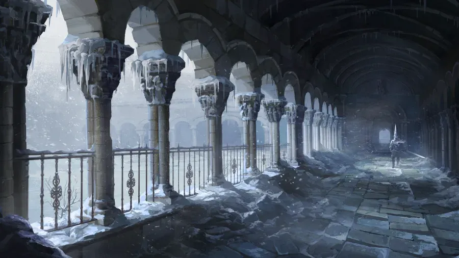 Fantasy Worlds Wallpaper · 1920x1080 — HD Fantasy Worlds wallpaper in 1920x1080
