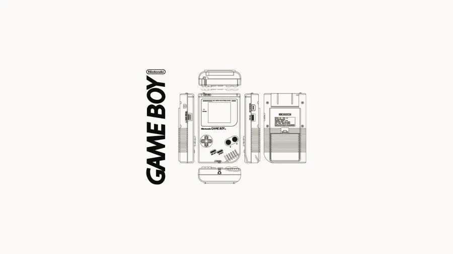 Gaming Wallpaper · 3840x2160 — 4K UHD Gaming wallpaper in 3840x2160