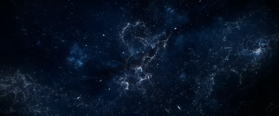 Space & Cosmos Wallpaper · 3840x1600 — HD Space & Cosmos wallpaper in 3840x1600