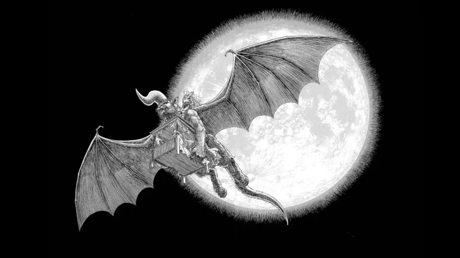 AMOLED & Dark Wallpaper · 1920x1080 — HD AMOLED & Dark wallpaper in 1920x1080