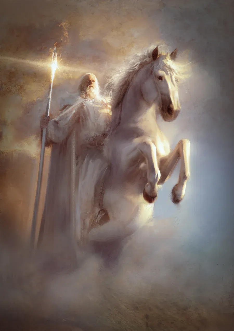 Fantasy Worlds Wallpaper · 2707x3827 — HD Fantasy Worlds wallpaper in 2707x3827