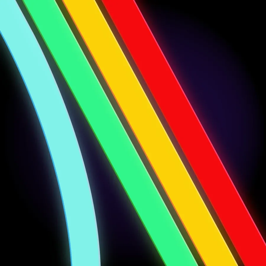 Gaming Wallpaper · 4500x4500 — 4K UHD Gaming wallpaper in 4500x4500
