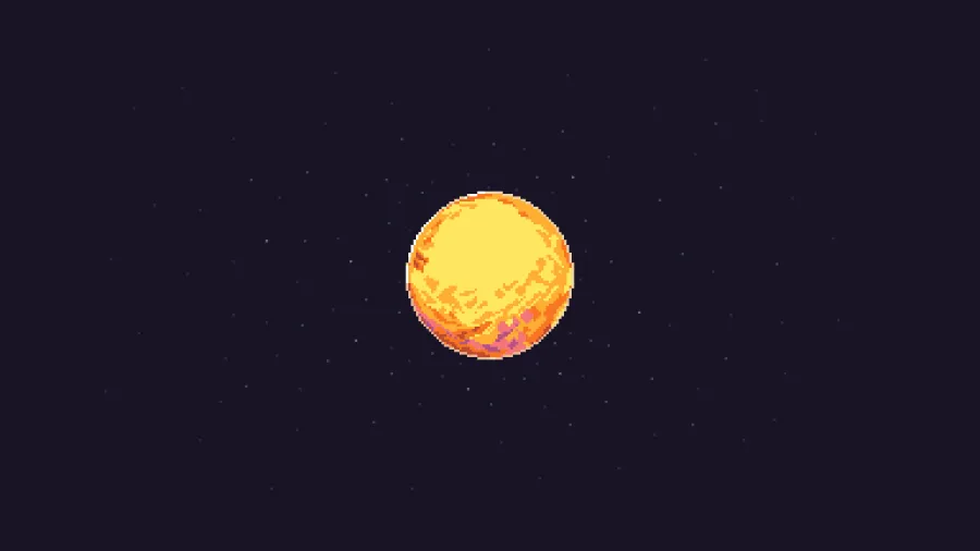 Space & Cosmos Wallpaper · 3840x2160 — 4K UHD Space & Cosmos wallpaper in 3840x2160