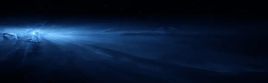 AMOLED & Dark Wallpaper · 12800x4000 — 4K UHD AMOLED & Dark wallpaper in 12800x4000