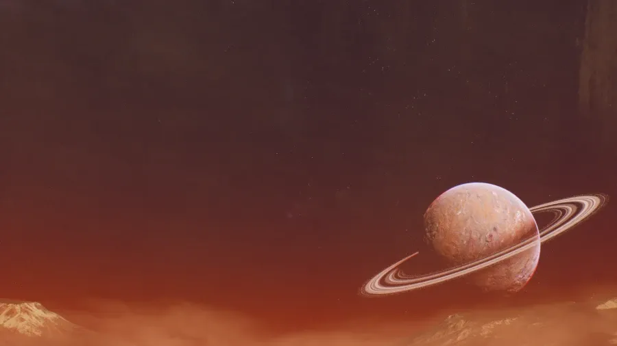 Space & Cosmos Wallpaper · 2560x1440 — HD Space & Cosmos wallpaper in 2560x1440