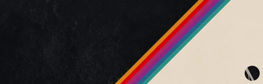 Space & Cosmos Wallpaper · 4520x1440 — HD Space & Cosmos wallpaper in 4520x1440