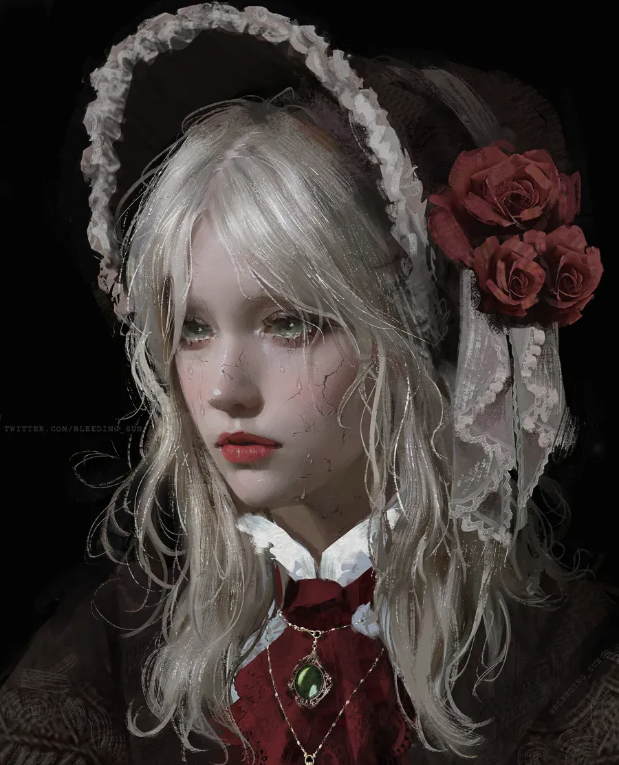 Fantasy Worlds Wallpaper · 1920x2370 — HD Fantasy Worlds wallpaper in 1920x2370