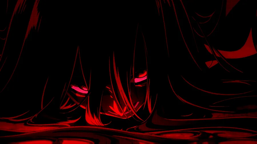 AMOLED & Dark Wallpaper · 3840x2160 — 4K UHD AMOLED & Dark wallpaper in 3840x2160