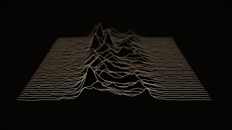 AMOLED & Dark Wallpaper · 1920x1080 — HD AMOLED & Dark wallpaper in 1920x1080
