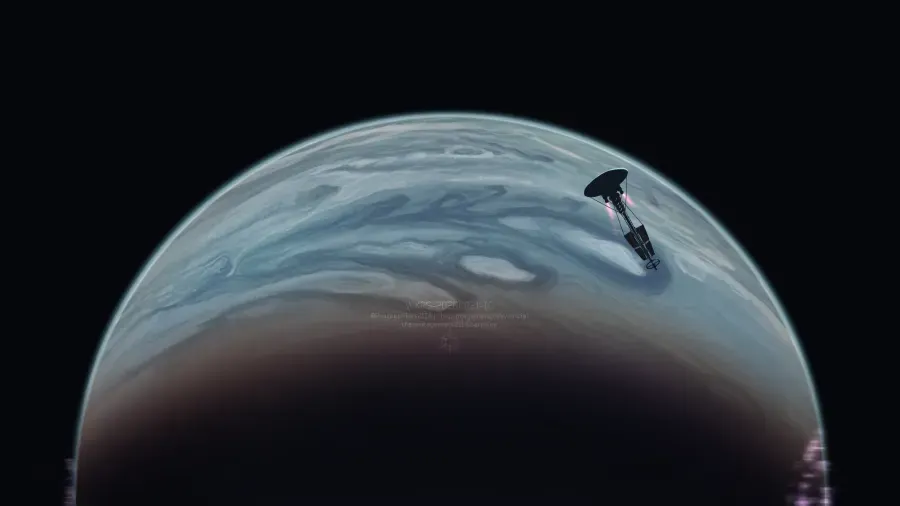 Space & Cosmos Wallpaper · 3200x1800 — HD Space & Cosmos wallpaper in 3200x1800