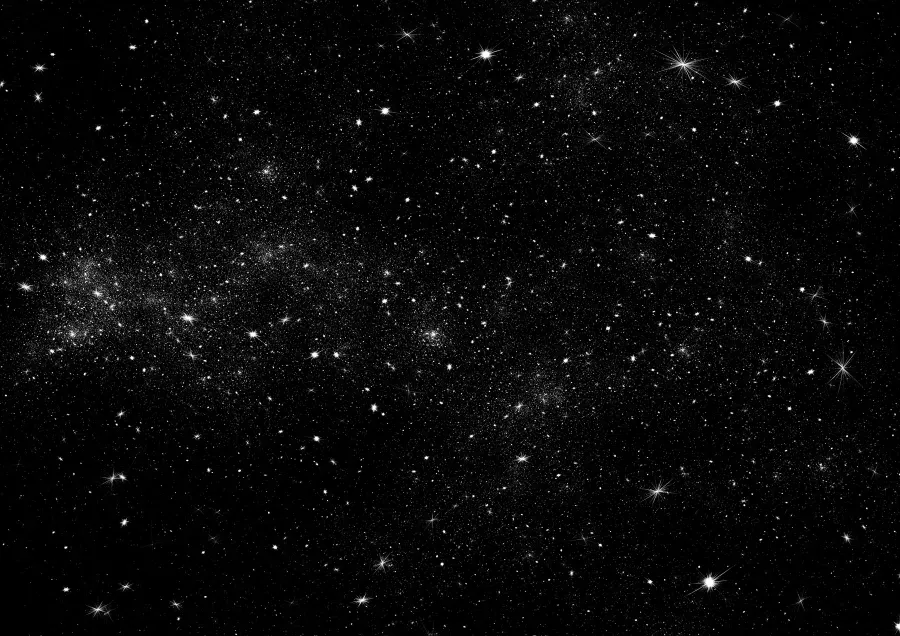 Space & Cosmos Wallpaper · 2338x3308 — HD Space & Cosmos wallpaper in 2338x3308