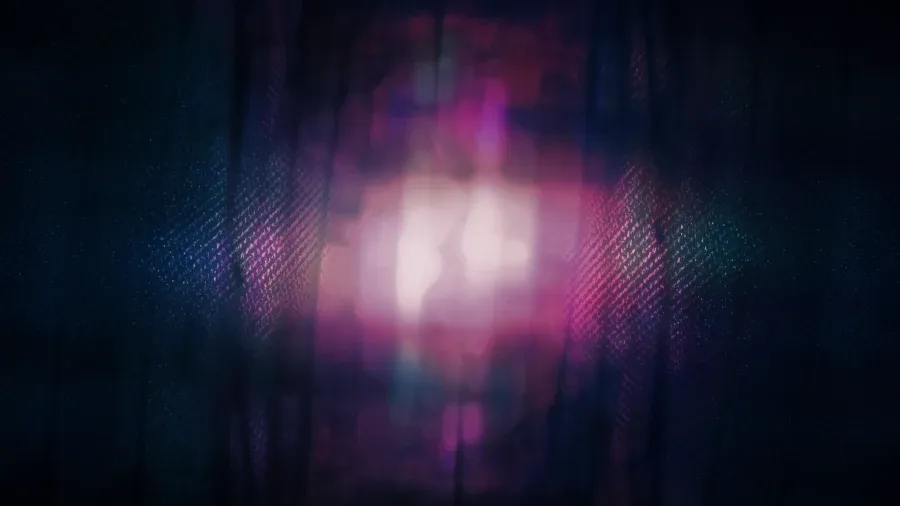 AMOLED & Dark Wallpaper · 3840x2160 — 4K UHD AMOLED & Dark wallpaper in 3840x2160