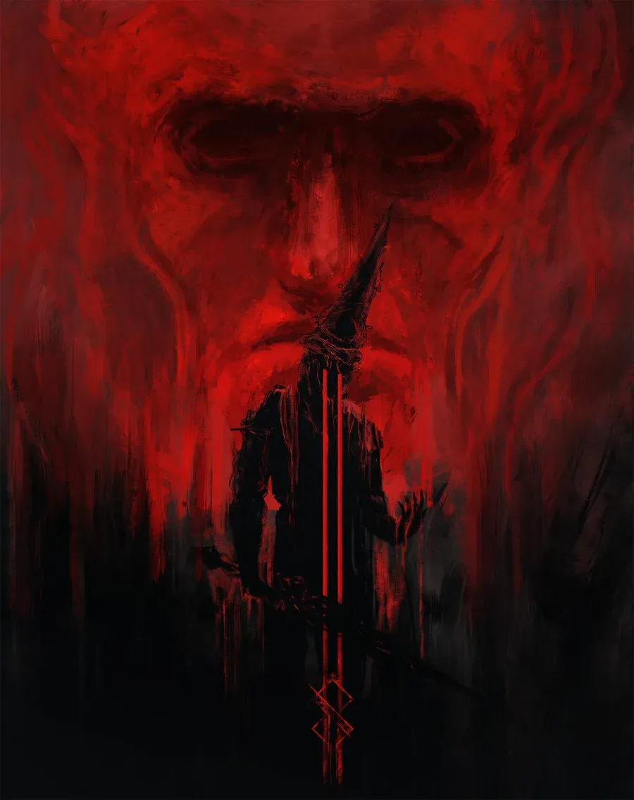 Gaming Wallpaper · 1634x2059 — HD Gaming wallpaper in 1634x2059