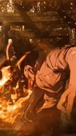 Chainsaw Man