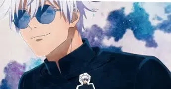 Jujutsu Kaisen — Jujutsu Kaisen wallpaper in 345x180