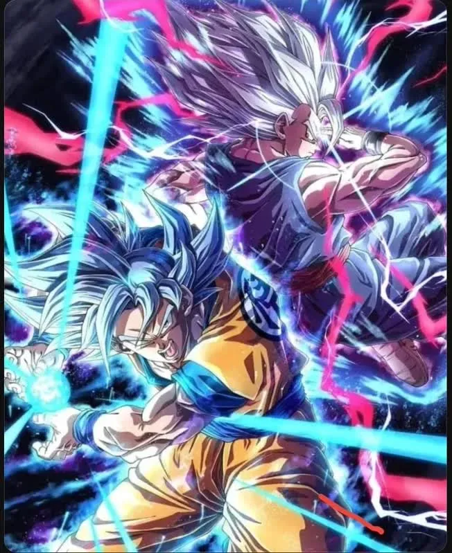 Dragonball-Z — Dragonball-Z wallpaper in 652x799