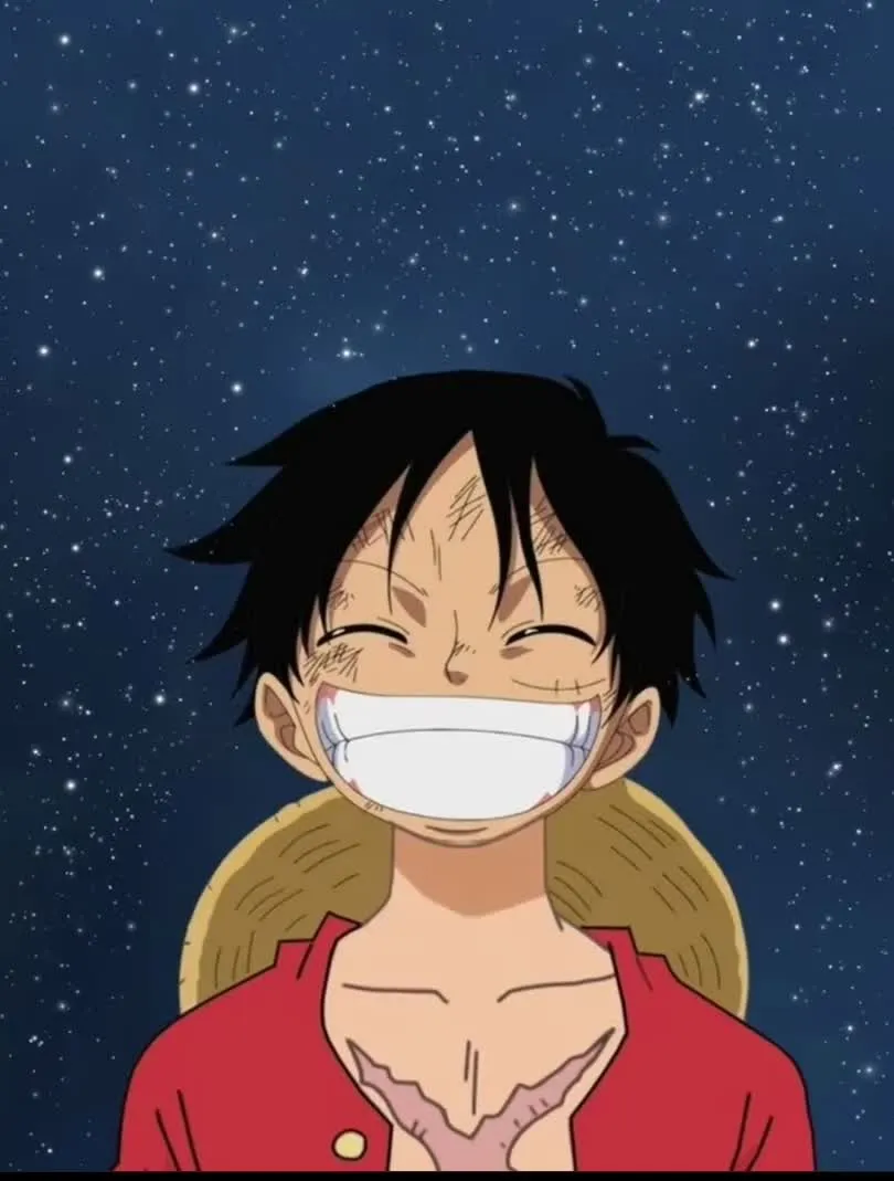 One-Piece — One-Piece wallpaper in 810x1069