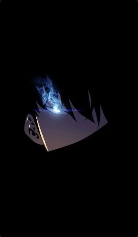 Solo Leveling — Solo Leveling wallpaper in 482x826