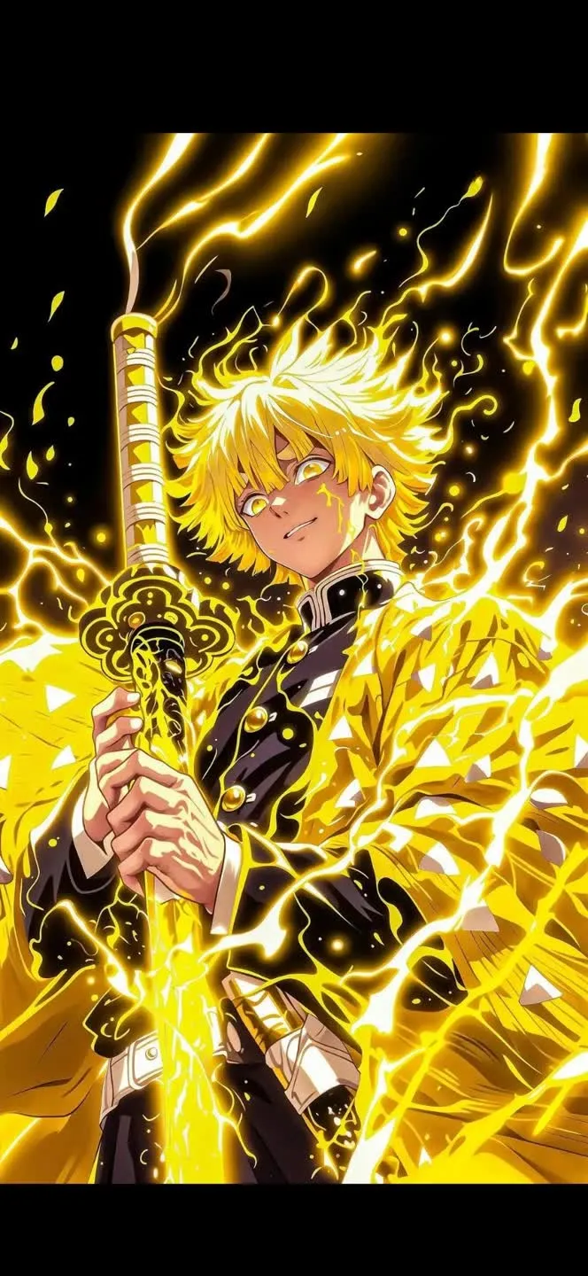 Demon Slayer — Demon Slayer wallpaper in 664x1440