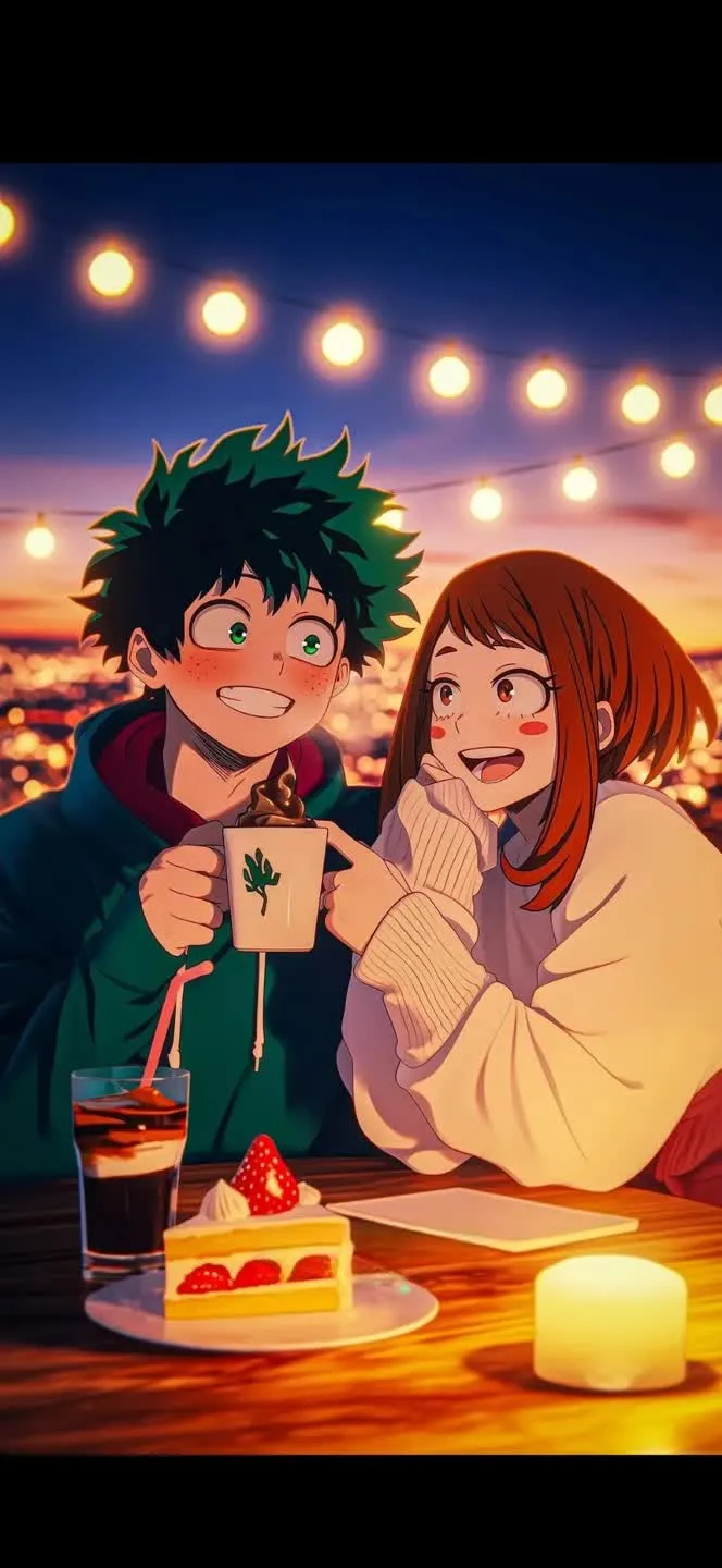 My Hero Academia — My Hero Academia wallpaper in 664x1440