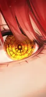 Chainsaw Man — Chainsaw Man wallpaper in 150x315