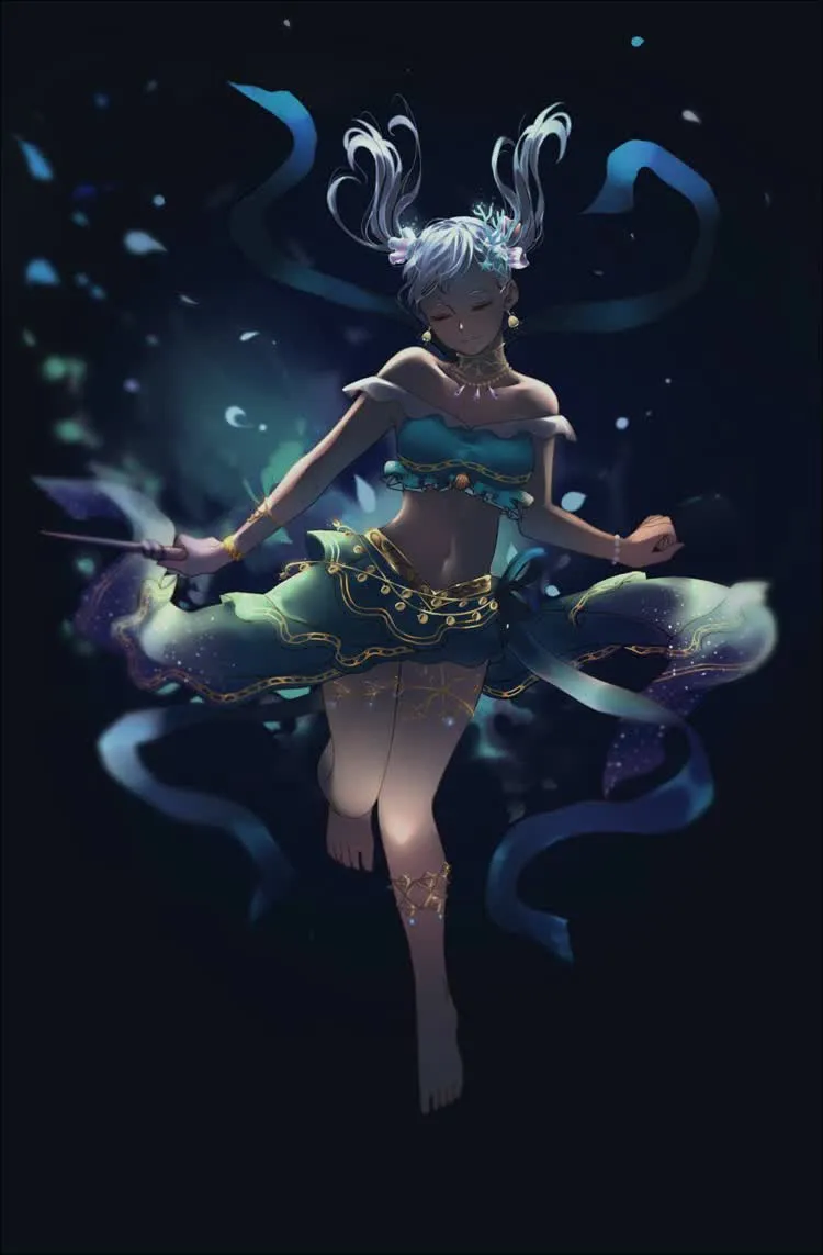Black-clover — Black-clover wallpaper in 750x1143